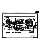 Предварительный просмотр 153 страницы Harman Consumer Group AVR75/85 Technical Manual