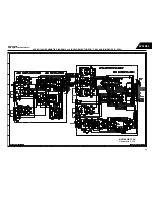 Предварительный просмотр 156 страницы Harman Consumer Group AVR75/85 Technical Manual