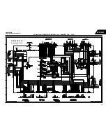 Предварительный просмотр 164 страницы Harman Consumer Group AVR75/85 Technical Manual