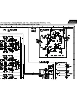 Предварительный просмотр 169 страницы Harman Consumer Group AVR75/85 Technical Manual