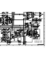 Предварительный просмотр 171 страницы Harman Consumer Group AVR75/85 Technical Manual