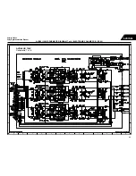 Предварительный просмотр 172 страницы Harman Consumer Group AVR75/85 Technical Manual