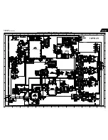 Предварительный просмотр 175 страницы Harman Consumer Group AVR75/85 Technical Manual