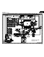 Предварительный просмотр 180 страницы Harman Consumer Group AVR75/85 Technical Manual