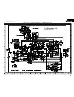 Предварительный просмотр 183 страницы Harman Consumer Group AVR75/85 Technical Manual