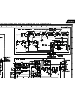 Предварительный просмотр 191 страницы Harman Consumer Group AVR75/85 Technical Manual