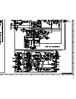 Предварительный просмотр 193 страницы Harman Consumer Group AVR75/85 Technical Manual