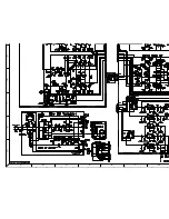 Предварительный просмотр 200 страницы Harman Consumer Group AVR75/85 Technical Manual