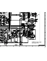 Предварительный просмотр 201 страницы Harman Consumer Group AVR75/85 Technical Manual