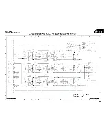 Предварительный просмотр 202 страницы Harman Consumer Group AVR75/85 Technical Manual