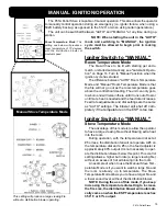 Preview for 19 page of Harman Home Heating P61A Owner'S Manual