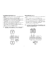 Preview for 5 page of Harman Kardon 100+ Instruction Manual