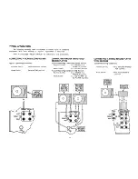 Предварительный просмотр 13 страницы Harman Kardon 100+ Instruction Manual