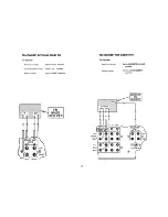 Preview for 16 page of Harman Kardon 100+ Instruction Manual