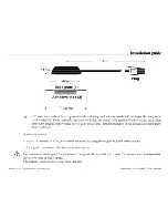 Предварительный просмотр 69 страницы Harman Kardon 108TPRO Operation Manual