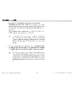 Preview for 80 page of Harman Kardon 108TPRO Operation Manual