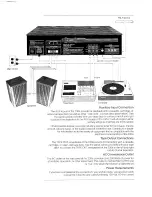 Preview for 5 page of Harman Kardon 230E Owner'S Manual