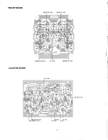 Preview for 2 page of Harman Kardon 330A Technical Manual