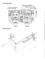 Preview for 12 page of Harman Kardon 330A Technical Manual