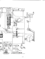 Preview for 16 page of Harman Kardon 330B Technical Manual Addendum