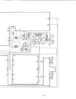 Предварительный просмотр 19 страницы Harman Kardon 330c Technical Manual