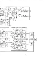 Предварительный просмотр 25 страницы Harman Kardon 330c Technical Manual