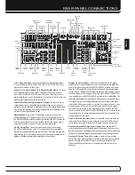 Preview for 9 page of Harman Kardon 660 Owner'S Manual