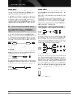 Preview for 16 page of Harman Kardon 660 Owner'S Manual