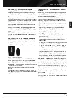 Preview for 23 page of Harman Kardon 660 Owner'S Manual