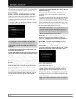 Preview for 26 page of Harman Kardon 660 Owner'S Manual