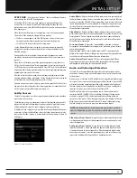 Preview for 27 page of Harman Kardon 660 Owner'S Manual