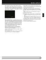 Preview for 29 page of Harman Kardon 660 Owner'S Manual