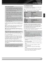 Preview for 35 page of Harman Kardon 660 Owner'S Manual