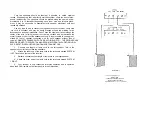 Предварительный просмотр 5 страницы Harman Kardon 930 Instruction Manual