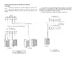 Предварительный просмотр 6 страницы Harman Kardon 930 Instruction Manual