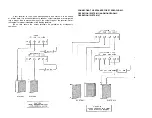 Предварительный просмотр 7 страницы Harman Kardon 930 Instruction Manual