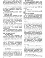 Preview for 5 page of Harman Kardon A-1040 Operating And Service Instructions