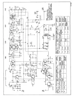 Предварительный просмотр 3 страницы Harman Kardon A-200 Operating And Service Instructions