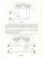 Предварительный просмотр 4 страницы Harman Kardon A230 Ballad Instruction Manual