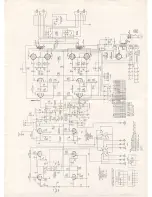 Предварительный просмотр 19 страницы Harman Kardon A230 Ballad Instruction Manual