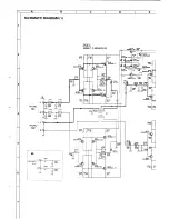 Предварительный просмотр 13 страницы Harman Kardon AP2500 Technical Manual