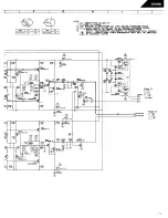 Предварительный просмотр 14 страницы Harman Kardon AP2500 Technical Manual