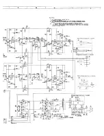 Предварительный просмотр 16 страницы Harman Kardon AP2500 Technical Manual