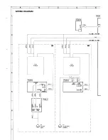 Предварительный просмотр 17 страницы Harman Kardon AP2500 Technical Manual