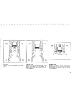 Предварительный просмотр 15 страницы Harman Kardon AVI200 II Owner'S Manual