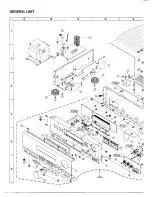 Предварительный просмотр 16 страницы Harman Kardon AVI200MKII Tehnical Manual