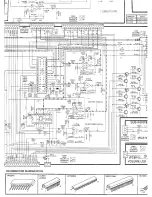 Предварительный просмотр 40 страницы Harman Kardon AVI200MKII Tehnical Manual