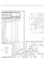 Предварительный просмотр 43 страницы Harman Kardon AVI200MKII Tehnical Manual