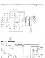 Предварительный просмотр 44 страницы Harman Kardon AVI200MKII Tehnical Manual