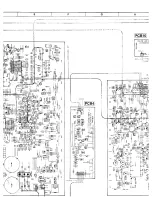 Предварительный просмотр 49 страницы Harman Kardon AVI200MKII Tehnical Manual